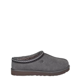 UGG Tasman Slipper